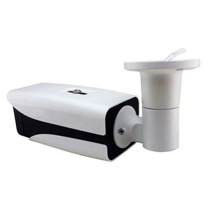 Смарт-камера с распознаванием лица 4 Мп, 5 Мп, Wi-Fi, Wi-ON-VIF - Product Image 4