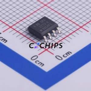 Nuevo y Original OPA227UA/2K5 Amplificador de precisión de chip IC de circuito integrado de - Product Image 1