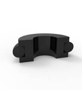 WLT Bộ Xương PTFE con dấu dầu cho máy nén khí ô tô máy bơm có tính năng cao su Nitrile EPDM NBR pu-khí nén O Ring phong cách - Product Image 2