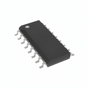 Lista de Precios de Componentes Electrónicos IC LATCH QUAD S R 16 SOlC M74HC279RM13TR Logic (16 SOlC, 0.154 pulgadas, 3.90 mm de ancho) - Product Image 1