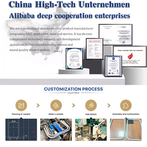 <span class=keywords><strong>Rampas</strong></span> y <span class=keywords><strong>escaleras</strong></span>, <span class=keywords><strong>rampas</strong></span> enrollables <span class=keywords><strong>para</strong></span> <span class=keywords><strong>discapacitados</strong></span> y <span class=keywords><strong>discapacitados</strong></span>, scooter de pasajeros, <span class=keywords><strong>rampas</strong></span> de aluminio <span class=keywords><strong>para</strong></span> monovolúmenes o coches bajos - Product Image 6
