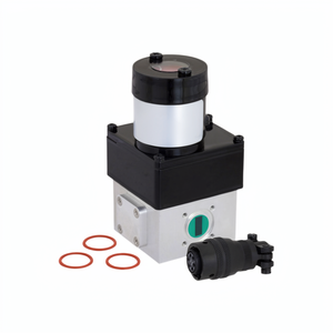 FMWGS6004 ตัวแทนจำหน่ายที่ได้รับอนุญาต สวิตช์ RF - Product Image 1