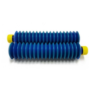 Grasa THK L100 Original de Japón, 80g, Resistencia a Presión Extrema, Para Entornos Limpios - Product Image 2