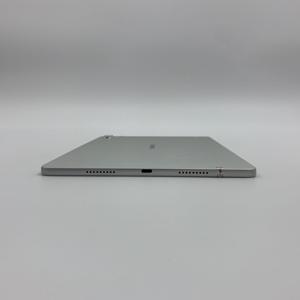 Vente en gros et au détail d'une série de tablettes d'<span class=keywords><strong>occasion</strong></span> 2024 pouces Android System MatePad (11.5) Soft Light Edition - Product Image 1