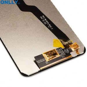 Écran tactile d'origine pour téléphone portable Galaxy M105, écran pour Samsung M10 A05 A06 A13 A14 A15 A16 A23 A24 A25 LCD - Product Image 4