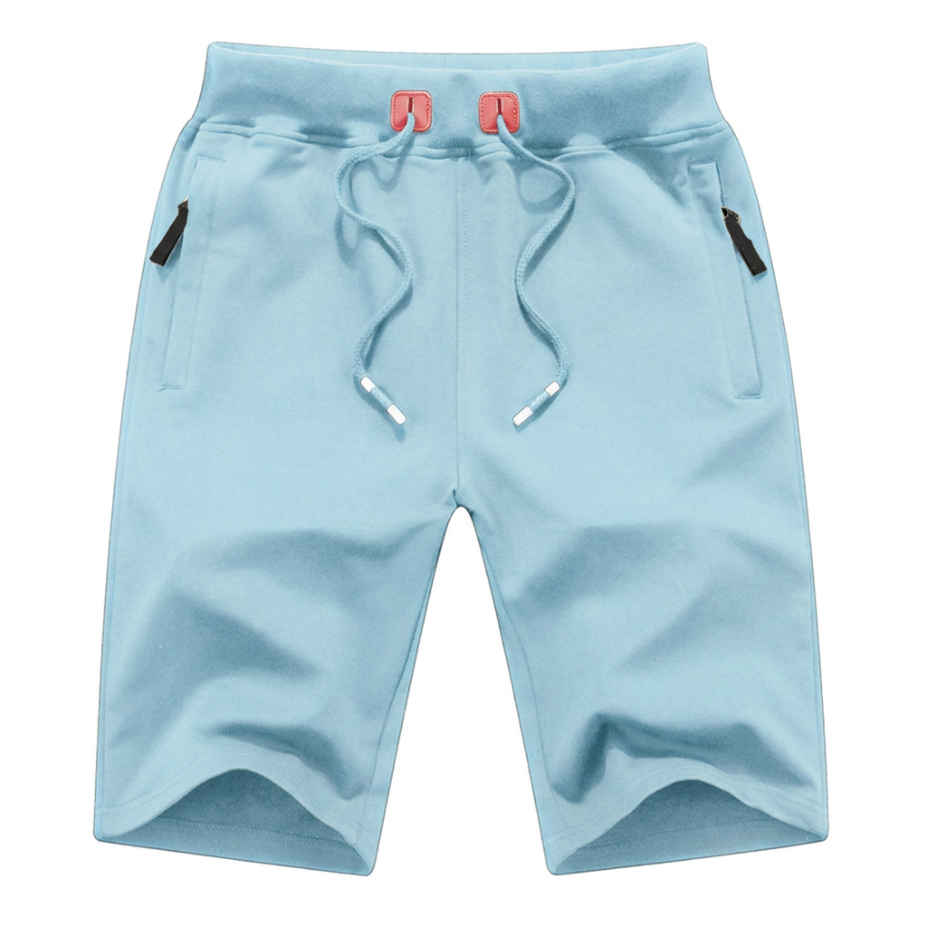Bleu clair