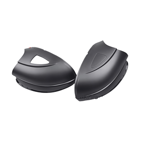 Luz LED de Señal de Giro para <span class=keywords><strong>Espejo</strong></span> <span class=keywords><strong>Retrovisor</strong></span> de Auto, Nueva, al por Mayor, para VW <span class=keywords><strong>Golf</strong></span> 6 MK6 GTI R20 Touran - Product Image 4