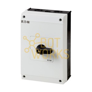 Eaton 207514 - Nuovo - Product Image 1