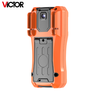 Victor 890c + 890D đôi-shot đúc chất lượng 2000 đếm đầy đủ chức năng kỹ thuật số vạn năng - Product Image 3