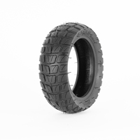 8 1/2x3,0 neumático para Xiaomi M365/Pro Serie Daultron Mini Scooter Eléctrico de rueda delantera y trasera 8 1/2x2 Actualización ampliar