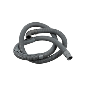<span class=keywords><strong>Tuyau</strong></span> <span class=keywords><strong>de</strong></span> <span class=keywords><strong>vidange</strong></span> flexible en plastique pour <span class=keywords><strong>lave</strong></span>-linge et <span class=keywords><strong>lave</strong></span>-<span class=keywords><strong>vaisselle</strong></span> en PP et PE WPSG-HB300 - Product Image 5