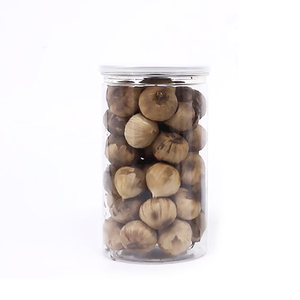 <span class=keywords><strong>Ail</strong></span> <span class=keywords><strong>noir</strong></span> naturel et sain fermenté/vieilli à des prix abordables pour acheter 100g - Product Image 6