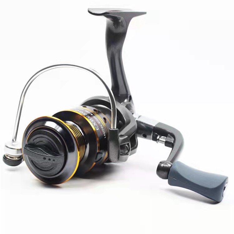 bass fish lures Impulse Top 5 Bass Lures For August Fishing
