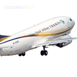 Air Express из Китая в словакию-от двери до двери с профессиональной поддержкой DHL - Product Image 6