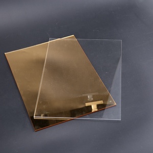 Vật Liệu Pharma Lớp Chân Không Thermoforming Fil 0.5Mm Pvc <span class=keywords><strong>Foam</strong></span> Board Cứng Nhắc Rõ Ràng Nhựa Pvc Sheet For Cover - Product Image 3