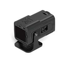 Mini-projecteur portable transfrontalier JY530 pour cinéma maison, mise en miroir d'écran, murs de salon, 1080P ultra-clair, 3D intégré, sortie d'usine