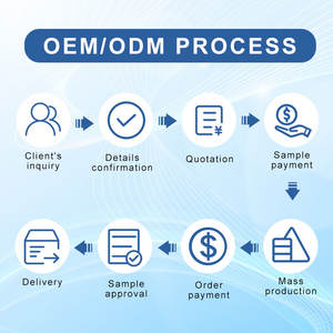 Suplemen Keto Bubuk Label Pribadi Pengisi Kadar Air Organik Sachet Elektrolit Bubuk - Product Image 6