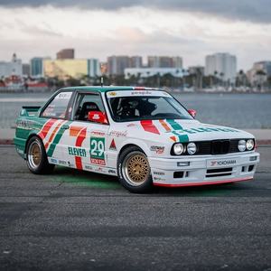 Llanta de rueda forjada de 18, 19, 20, 22, 24 y 26 pulgadas, 2 piezas, 3 piezas, para <span class=keywords><strong>vw</strong></span> <span class=keywords><strong>golf</strong></span> mk1, <span class=keywords><strong>MK2</strong></span>, MK3, mk6, Mk4, mk7, mk5, mk8, escarabajo, <span class=keywords><strong>GTI</strong></span>, Jetta, Maserati, MC20 - Product Image 5