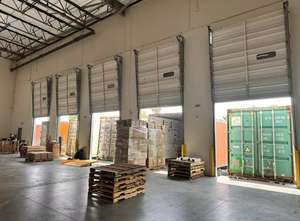 New and Original Evc145 <strong>3</strong> Pin Stock in Warehouse <strong>SEN</strong> - Product Image 6