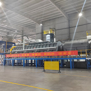 Usine de <span class=keywords><strong>recyclage</strong></span> de batteries lithium-ion pour voitures à <span class=keywords><strong>prix</strong></span> d'usine, machine de <span class=keywords><strong>recyclage</strong></span> de batteries lithium cylindriques - Product Image 4