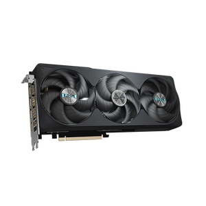 Tarjeta Gráfica RTX 5070 Ti de 16GB, Nueva, con Ventilador, para Renderizado con IA, PCI 4.0, para Tarjetas Gráficas RTX 5070 Ti de 16G, Falcon/Magic Eagle - Product Image 6
