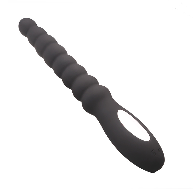 Black-2