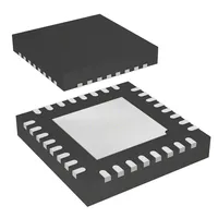 Microcontrôleur STM32F103VET6 ARM Cortex-M3 avec 512 Ko de mémoire Flash, processeur 72 MHz, composants électroniques