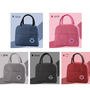 Usine personnalisé doux mode de vie plage fourre-tout <span class=keywords><strong>lait</strong></span> <span class=keywords><strong>maternel</strong></span> <span class=keywords><strong>meilleur</strong></span> cool sunnylife pique-nique livraison de nourriture vin thermique glace déjeuner <span class=keywords><strong>sac</strong></span> <span class=keywords><strong>isotherme</strong></span> - Product Image 5