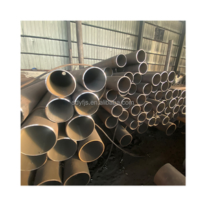 Di alta qualità JIS certificato 1.5mm Pre-zincato ERW tubo in <span class=keywords><strong>acciaio</strong></span> al carbonio GB Q235 6m 12m saldature in <span class=keywords><strong>acciaio</strong></span> senza <span class=keywords><strong>saldatura</strong></span> ad alta resistenza - Product Image 2