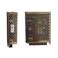 Contrôleur de découpe CNC 2 axes START SHAPHON CC-M3C, écran LCD 7 pouces multilingue, ARM DSP FPGA CPU, mémoire 256 Mo, 48x32 I/O
