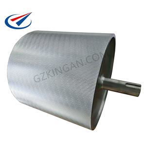 350 universale * 300mm <span class=keywords><strong>Dyno</strong></span> Roller assemblaggio per moto <span class=keywords><strong>Dyno</strong></span> tra cui zigrinatura e bilanciamento - Product Image 4