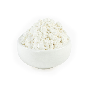 Poudre de vinaigre de cidre de pomme standardisée pour la gestion du poids, extrait de <span class=keywords><strong>fruits</strong></span>, fabricant de suppléments personnalisés, bien-être quotidien - Product Image 1