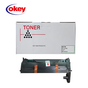 <span class=keywords><strong>Tambour</strong></span> d'imagerie pour <span class=keywords><strong>OKI</strong></span> C711 C710 C710N C710DN C710DTN C711N C711DN C711DTN <span class=keywords><strong>Tambour</strong></span> d'<span class=keywords><strong>imprimante</strong></span> - Product Image 2