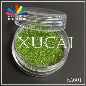 Décoration holographique holographique de poudre de paillettes de Noël biodégradable pour les fournitures de fête de Bakri de baguette de <span class=keywords><strong>TV</strong></span> - Product Image 2