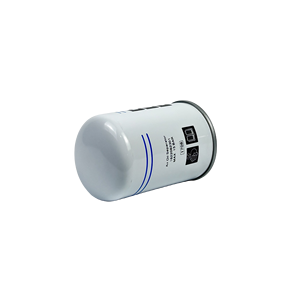 Thay Thế Trục Vít Máy Nén Khí Phần Cho Atlas Dầu Không Khí Tách Dầu Bên Ngoài Không Khí Tách Dầu B006700770017 1622062301 - Product Image 5