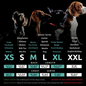 Designer de Luxo Gradiente Tie-Dye Gato Colete e Camisola Do Cão Floral Algodão <span class=keywords><strong>Pet</strong></span> Brasão para a Primavera 2-Leg <span class=keywords><strong>Pet</strong></span> Jumpers e Moletons - Product Image 6