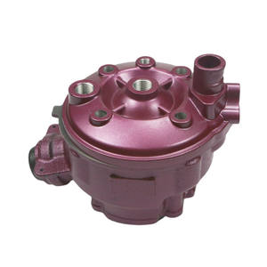 Kit de <span class=keywords><strong>cylindre</strong></span> de vilebrequin de course haute performance pour moto 90cc, gros alésage 40,3 mm 47 mm 49 mm pour Minarelli <span class=keywords><strong>AM6</strong></span> 50CC DT50 RS5 RX RYZ - Product Image 5