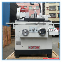 Machine à Rectifier Cylindrique Universelle avec Certificat ISO GD-300A