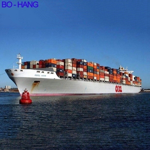 Transitaires transportent directement des produits volumineux de Chine vers les États-<span class=keywords><strong>Unis</strong></span>/Royaume-Uni/<span class=keywords><strong>France</strong></span>/Allemagne par voie maritime - Product Image 6