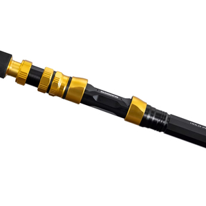 <span class=keywords><strong>Moulinet</strong></span> Convenctionnel <span class=keywords><strong>Shimano</strong></span> 25 Deep Chaser de Haute Qualité, Puissant et Robuste, à Grande Vitesse et à Frein Lisse, Idéal pour la Pêche en Haute <span class=keywords><strong>Mer</strong></span> - Product Image 2