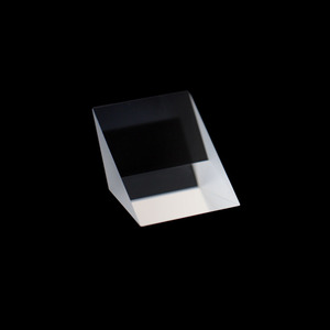 <span class=keywords><strong>Prisme</strong></span> triangulaire en verre optique, <span class=keywords><strong>prisme</strong></span> <span class=keywords><strong>de</strong></span> dispersion équilatéral, fabricant et fournisseur - Product Image 6