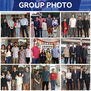 Plastik enjeksiyon özelleştirilmiş Abs plastik enjeksiyon kalıplama üreticisi Pa66 naylon pp Pc Pom plastik enjeksiyon kalıplama - Product Image 5