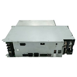 MPS10 1006-2200-051-014 U 1.01 ชุดจ่ายไฟแกนหมุนสำหรับ MPS10 1006-2200-051-014 U 1.01 MPS10 1006-2200-051-014 U 1.01 Spin - Product Image 1