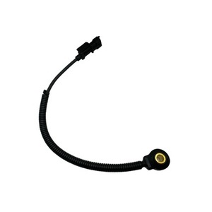 Capteur de choc Crown 39250-03030 pour véhicules Hyundai Kia, précision de mesure standard - Product Image 3