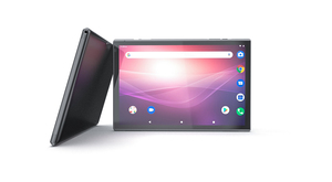 10 Inch 2GB + 32GB Quad Core Máy Tính Bảng Bán Buôn Wifi <span class=keywords><strong>Android</strong></span> <span class=keywords><strong>Tablet</strong></span> IPS1280 * 800 Màn Hình Cảm Ứng Đa G Cảm Biến - Product Image 4