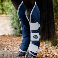 Service OEM, Meilleures ventes, Haute qualité, Nouvelle arrivée : Bottes équestres d'été, Protège-tendons, Protège-mouches pour chevaux