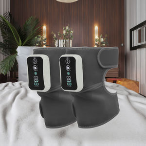 Produk Baru 2025 Produk Terlaris Pijat 2025 Produk Baru yang Sedang Tren 2025 Produk Baru Tiba Alat Pijat Tempat Tidur Pijat Tubuh Lutut Fisioterapi - Product Image 1