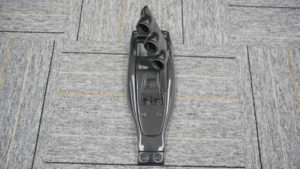 <span class=keywords><strong>458</strong></span> Speciale <span class=keywords><strong>Italia</strong></span> Spyder Coupé Pièces intérieures en carbone Bouton de vitesse en fibre de carbone sèche + Console de tunnel central au meilleur <span class=keywords><strong>prix</strong></span> - Product Image 4