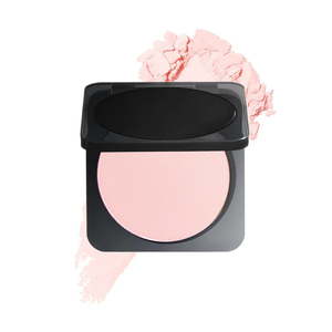 Poudre pressée translucide en gros pour <span class=keywords><strong>le</strong></span> <span class=keywords><strong>maquillage</strong></span>, contrô<span class=keywords><strong>le</strong></span> du sébum, fini mat longue tenue, poudre fixante - Product Image 5