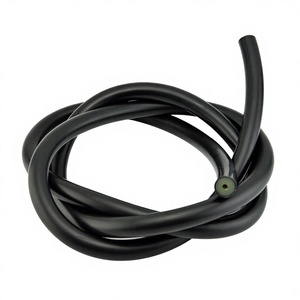 Tubo de Goma Elástico de Látex Natural para Pesca Submarina, Longitud Personalizable, Uso Deportivo/Extremo, Origen China RJ-0316 - Product Image 1
